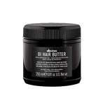 Davines - OI Hair Butter, 250ml