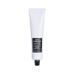 Davines - OI Hand Balm, 75ml