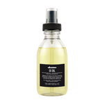 Davines - OI Oil