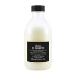 Davines - OI Shampoo, 280ml