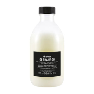 Davines - OI Shampoo, 280ml