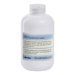 Davines - SU Hair and Body Wash, 250ml