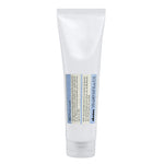 Davines - SU Hair Mask, 150ml