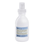 Davines - SU Milk, 135ml