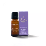 Aromatherapy Associates - De-Stress Pure Essential Oil Blend - 10ml