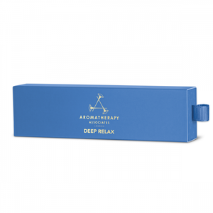 
            
                Load image into Gallery viewer, Aromatherapy Associates - Deep Relax Roller Ball 10ml
            
        