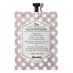 Davines - The Circle Chronicles