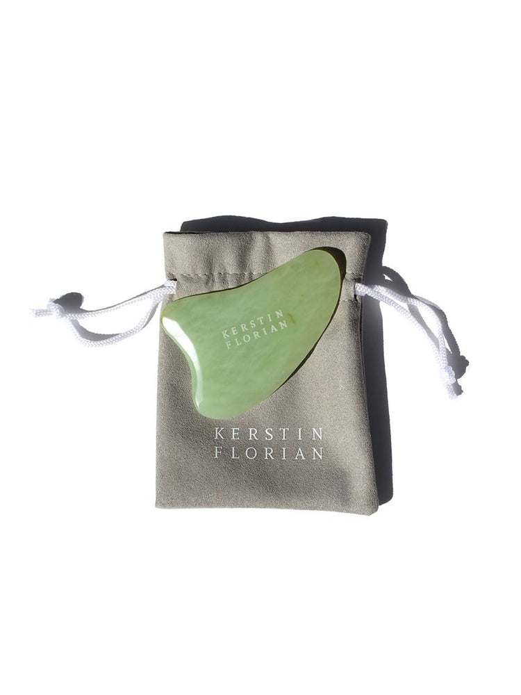 
            
                Load image into Gallery viewer, Kerstin Florian - Gua Sha Instant Lift
            
        
