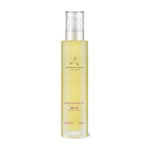 Aromatherapy Associates - Inner Strength Body Oil 100ml