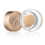 jane iredale - 24-Karat Gold Dust
