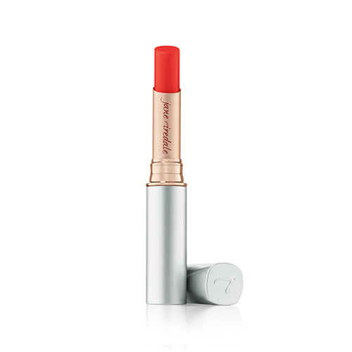 Jane Iredale - Just Kissed® Lip and Cheek Stain