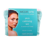 Moor Spa - Skin Calming Kit