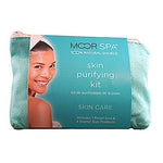 Moor Spa - Skin Purifying Kit