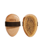 MIFA - Detox Body Brush