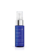 Kerstin Florian - Natural Rehydrating Neroli Water Travel Size