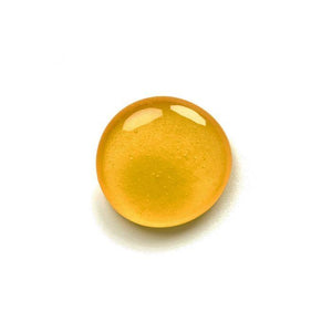 Aromatherapy Associates - Hydrating Nourishing Face Oil 15ml