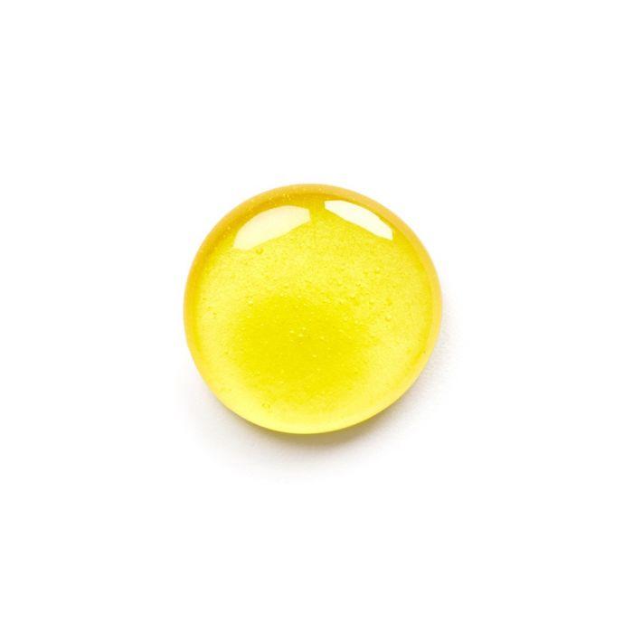 Aromatherapy Associates - Revive Morning Roller Ball 10ml