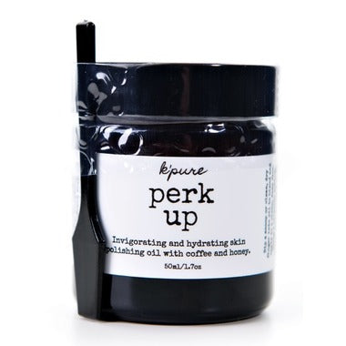 
            
                Load image into Gallery viewer, K&amp;#39;Pure Perk Up 50ml
            
        