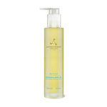 Aromatherapy Associates - Revive Body Oil 100ml