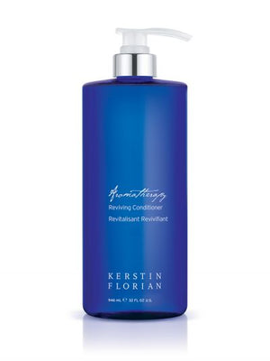 
            
                Load image into Gallery viewer, Kerstin Florian - Reviving Conditioner 946ml
            
        