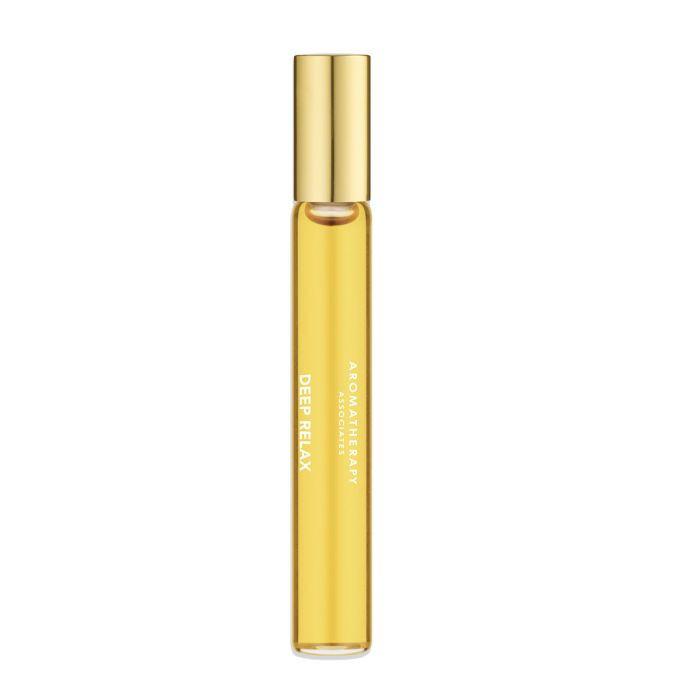 
            
                Load image into Gallery viewer, Aromatherapy Associates - Deep Relax Roller Ball 10ml
            
        