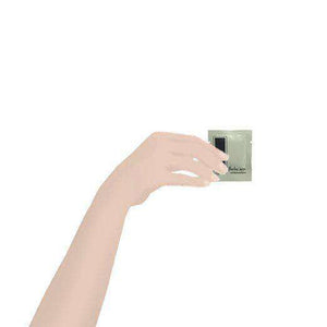 Whish hair inhibitor Clearance